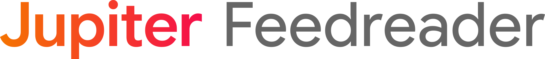 Feedreader